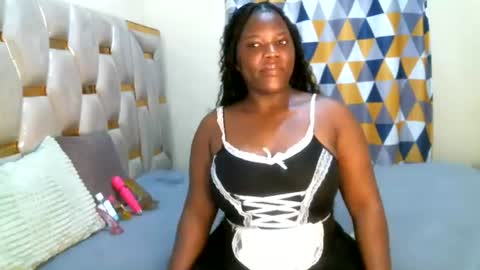 Peachy online show from June 2026 05:09:02 AM