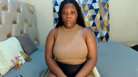 Peachy online show from June 2026 02:10:02 PM