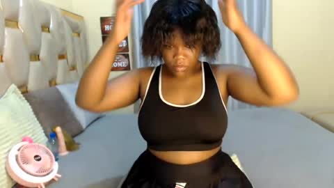 Peachy online show from July 2026 05:56:02 AM