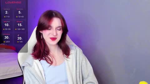 Peachy not a bb baby love or something Please call me Peachy online show from November 2025 02:10:02 AM