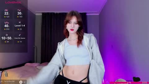 Snapshot of peachymaybe chatting on February 2026 11:52:02 PM Peachy not a bb baby love or something Please call me Peachy online show from February 2026 11:52:02 PM