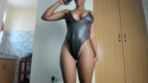 Snapshot of peachynaughty chatting on July 2026 09:55:02 AM peachy online show from July 2026 09:55:02 AM