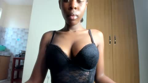 Snapshot of peachynaughty chatting on July 2026 09:49:02 AM peachy online show from July 2026 09:49:02 AM