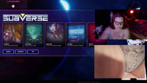 Snapshot of peachynessa chatting on February 2026 02:10:02 PM Peachy Nessa online show from February 2026 02:10:02 PM