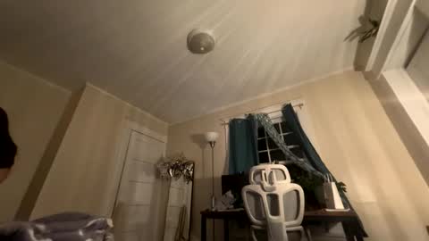 Snapshot of peachyxobsession chatting on March 2026 02:39:02 AM PeachyObsession online show from March 2026 02:39:02 AM