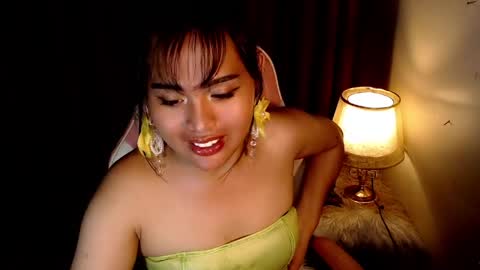 Angel Creamdensada online show from March 2026 07:24:02 AM