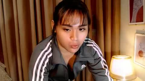 Angel Creamdensada online show from April 2026 08:59:01 AM