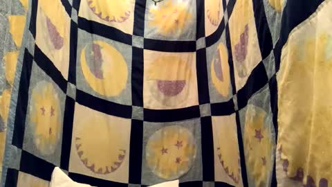 Snapshot of peakobunny chatting on February 2026 11:56:01 PM peakobunny online show from February 2026 11:56:01 PM