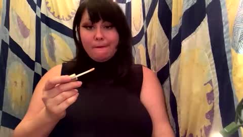 Snapshot of peakobunny chatting on March 2026 10:14:01 PM peakobunny online show from March 2026 10:14:01 PM