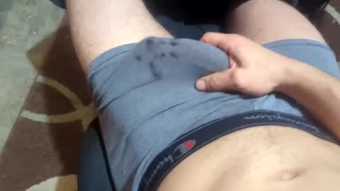 peakphysique online show from February 2025 12:55:02 PM