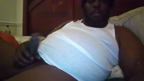 peanut0205 online show from September 2025 01:42:02 AM