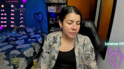 Tangerine Penaut online show from September 2025 01:22:01 AM