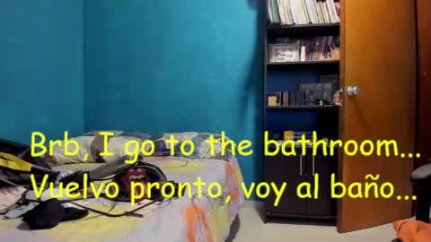 Tangerine Penaut online show from December 2025 11:02:01 PM