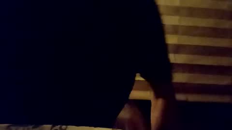 Snapshot of peanutbutter_doggystyle chatting on March 2025 08:41:02 AM BTW online show from March 2025 08:41:02 AM