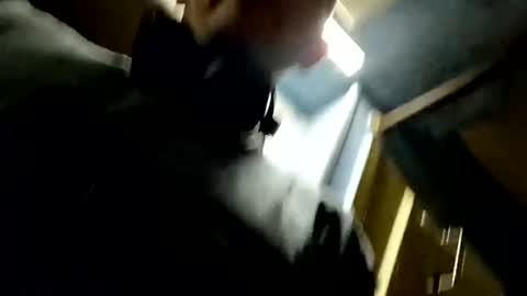 Snapshot of peanutbutter_doggystyle chatting on March 2025 10:15:02 AM BTW online show from March 2025 10:15:02 AM