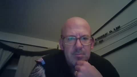 Snapshot of peanutbutterandjealous1 chatting on April 2026 02:59:01 AM peanutbutterandjealous1 online show from April 2026 02:59:01 AM