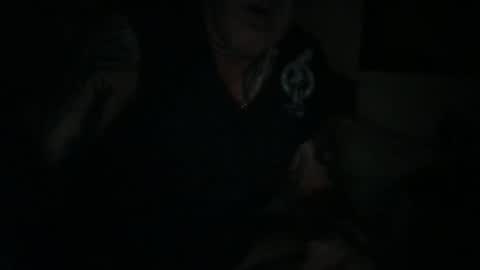 Snapshot of peanutbutterandjealous1 chatting on May 2026 01:16:02 PM peanutbutterandjealous1 online show from May 2026 01:16:02 PM