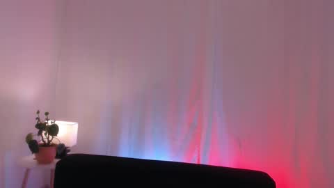 Snapshot of pear__moon chatting on February 2025 07:49:02 AM LILLY online show from February 2025 07:49:02 AM