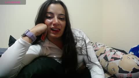 Pearl online show from January 2025 06:33:01 AM