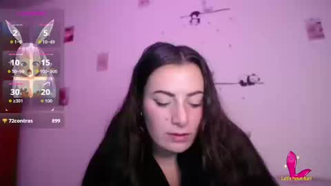 Pearl online show from September 2025 04:45:01 AM