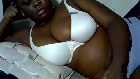 Keci online show from April 2026 03:17:02 PM