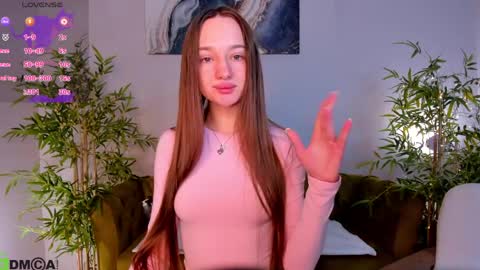 Sex Leah online show from April 2026 01:06:02 AM