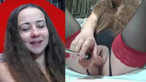 pearl_helen online show from November 2025 12:33:02 PM