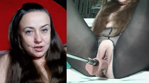 pearl_helen online show from December 2025 08:57:02 PM