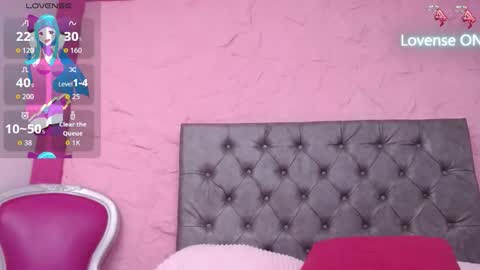 michel online show from October 2025 12:53:02 PM