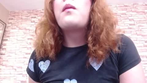 michel online show from February 2026 12:42:02 PM