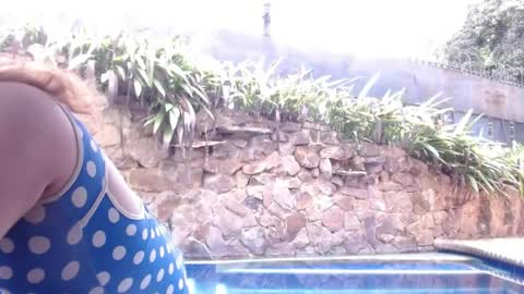 Snapshot of pearl_micheltsm chatting on May 2026 06:35:02 PM michel online show from May 2026 06:35:02 PM