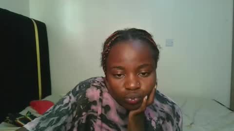 vel online show from November 2025 07:30:01 AM