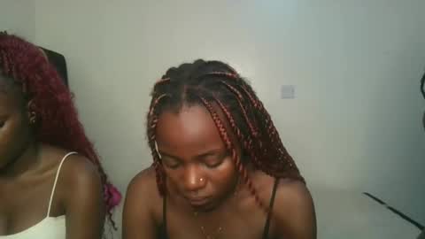 vel online show from November 2025 05:44:01 PM