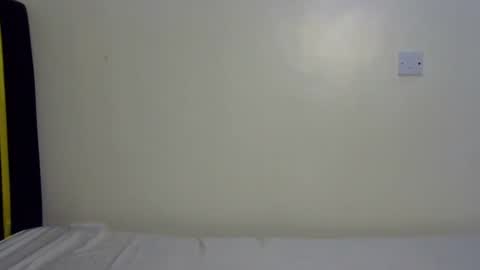 vel online show from November 2025 05:33:02 PM