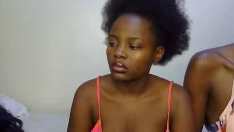 vel online show from December 2025 06:49:01 PM