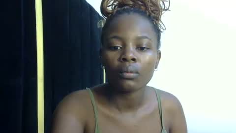 vel online show from February 2026 11:53:01 AM