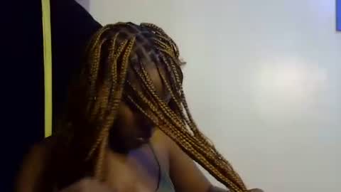 vel online show from March 2026 08:54:02 AM