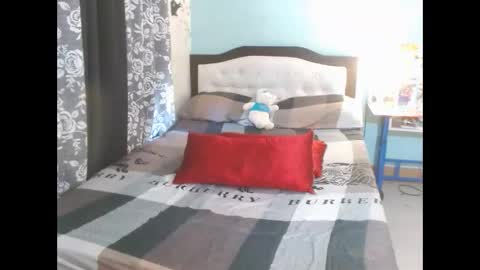 pearlaofasia21 online show from March 2026 03:13:02 AM