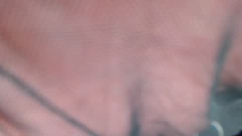 pearlatin online show from January 2025 11:48:02 PM