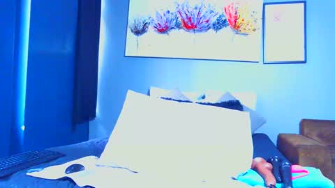 Pearl online show from February 2025 09:11:01 AM