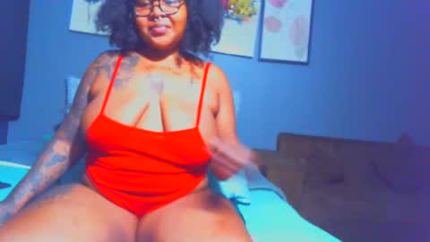 Pearl online show from February 2025 08:13:02 PM