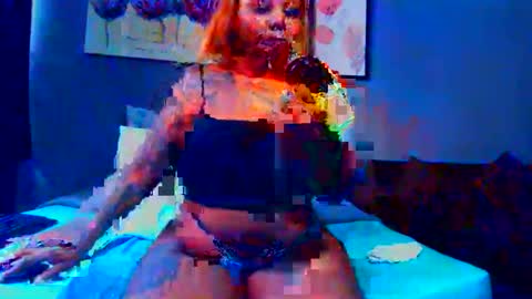 Pearl online show from February 2025 11:29:02 AM