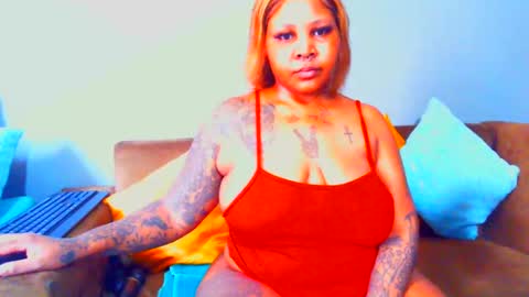 Pearl online show from February 2025 09:56:01 AM