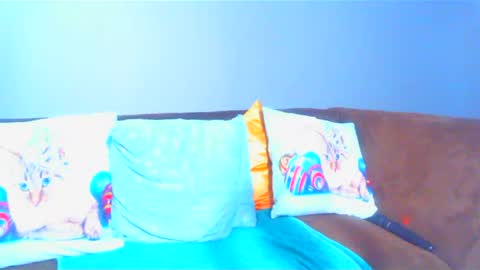 Pearl online show from February 2025 04:18:02 AM