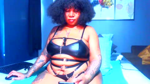 Pearl online show from February 2025 04:46:02 AM