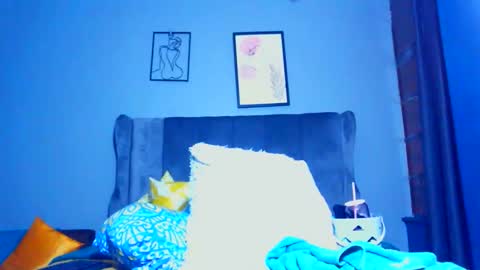 Pearl online show from October 2025 12:00:01 AM