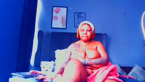 Pearl online show from January 2026 09:34:02 AM