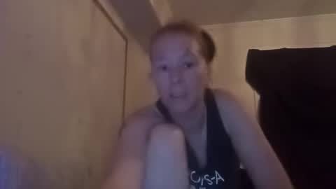 Pearl May online show from December 2024 05:58:02 AM