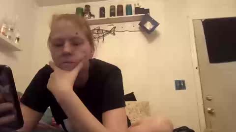 Pearl May online show from February 2025 04:10:01 AM