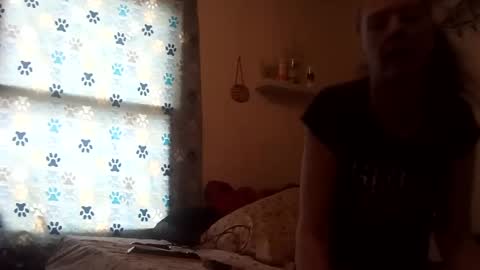 Pearl May online show from February 2025 05:29:01 PM